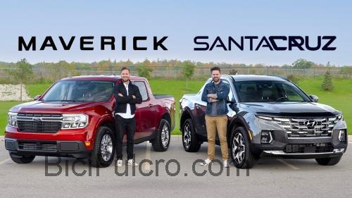 Santa Cruz Maverick scheda tecnica e recensioni